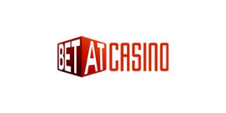 BetAt Casino Review .